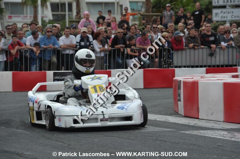 DSC_9077.JPG