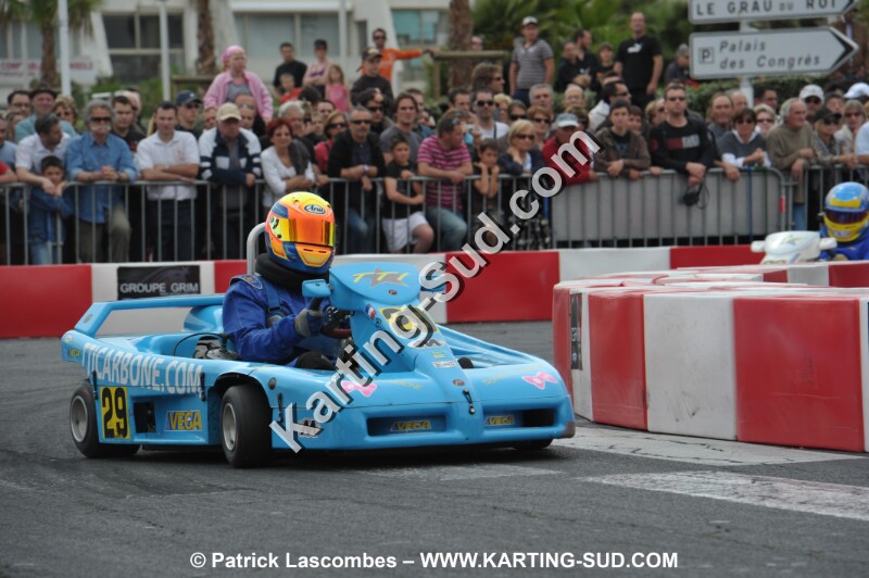 DSC_9078.JPG
