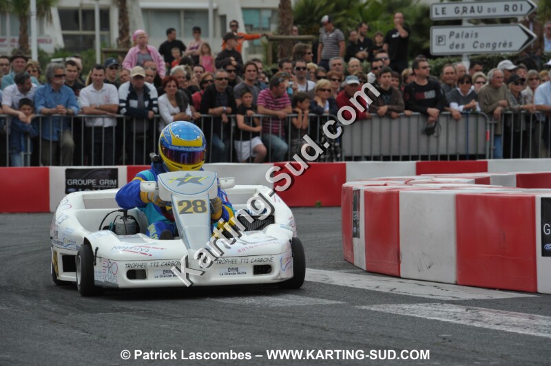 DSC_9079.JPG