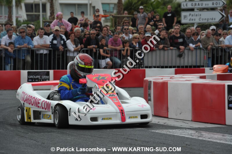 DSC_9080.JPG