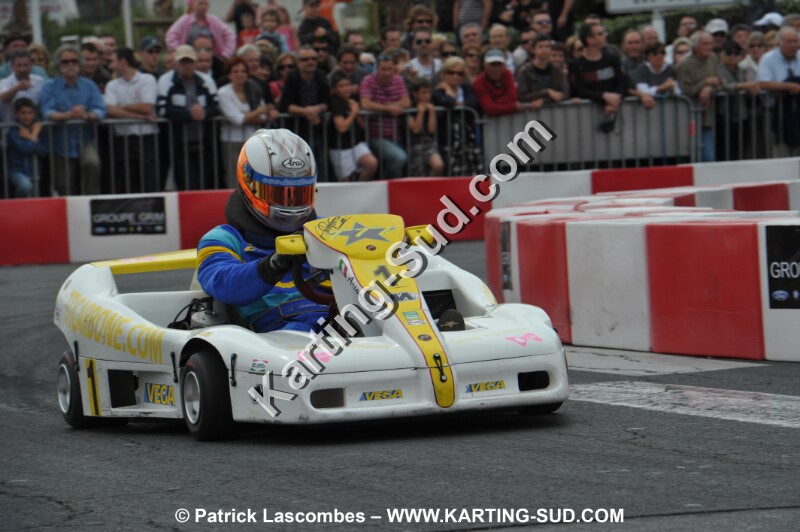 DSC_9082.JPG