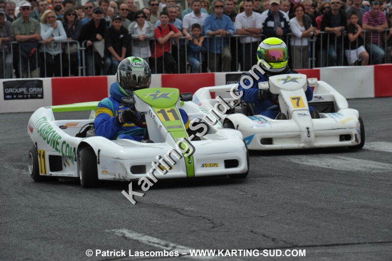 DSC_9084.JPG