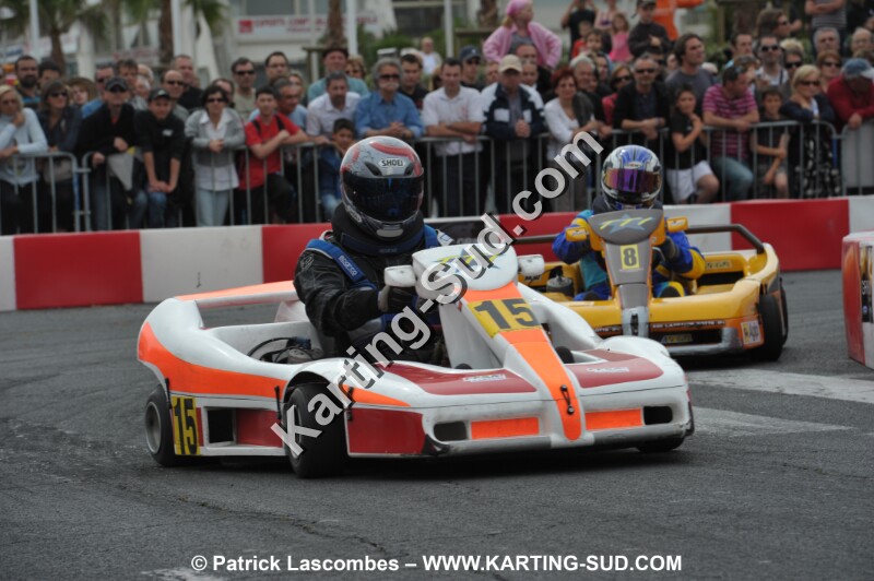 DSC_9085.JPG