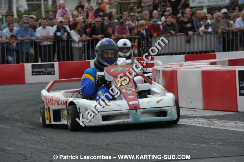 DSC_9086.JPG