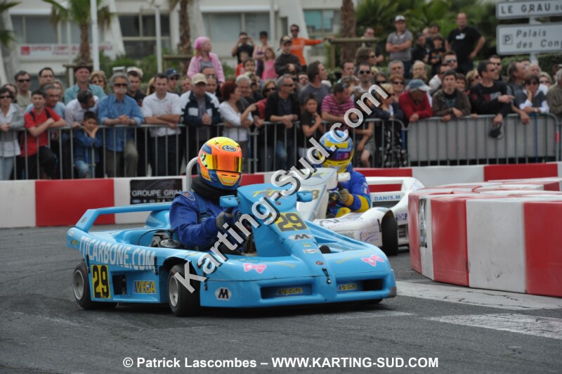 DSC_9088.JPG