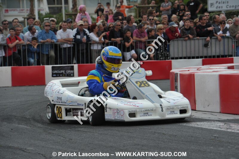 DSC_9089.JPG
