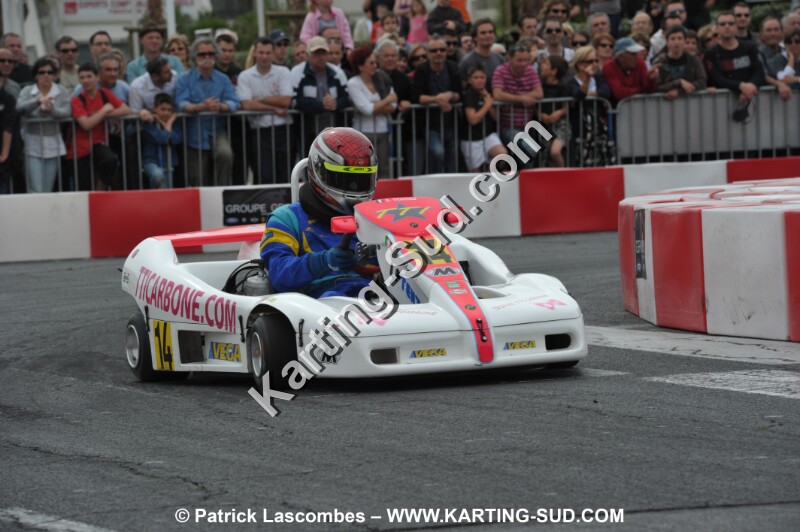 DSC_9090.JPG