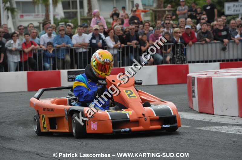 DSC_9091.JPG