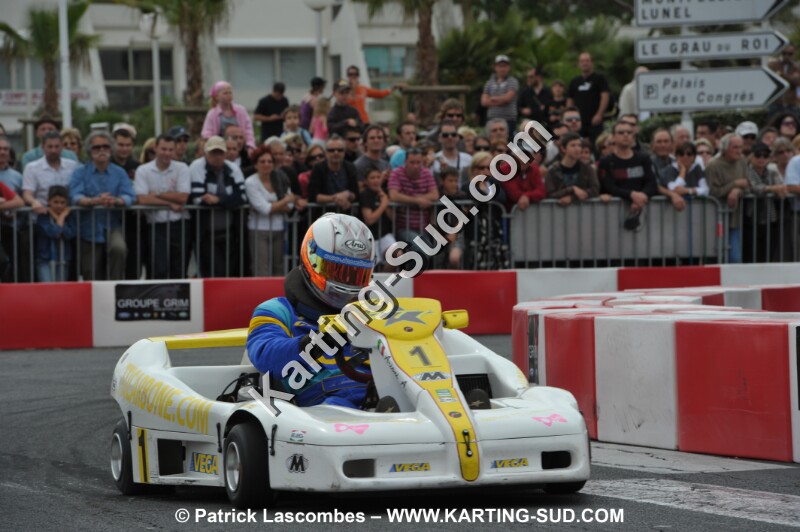 DSC_9092.JPG