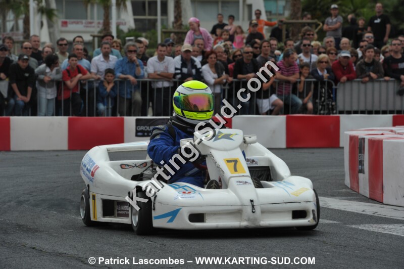 DSC_9094.JPG