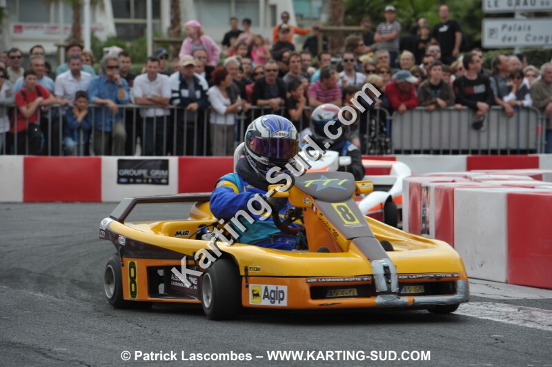 DSC_9095.JPG