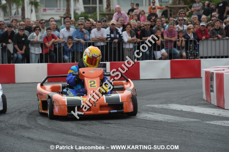 DSC_9098.JPG