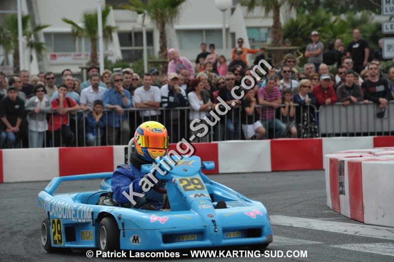 DSC_9099.JPG
