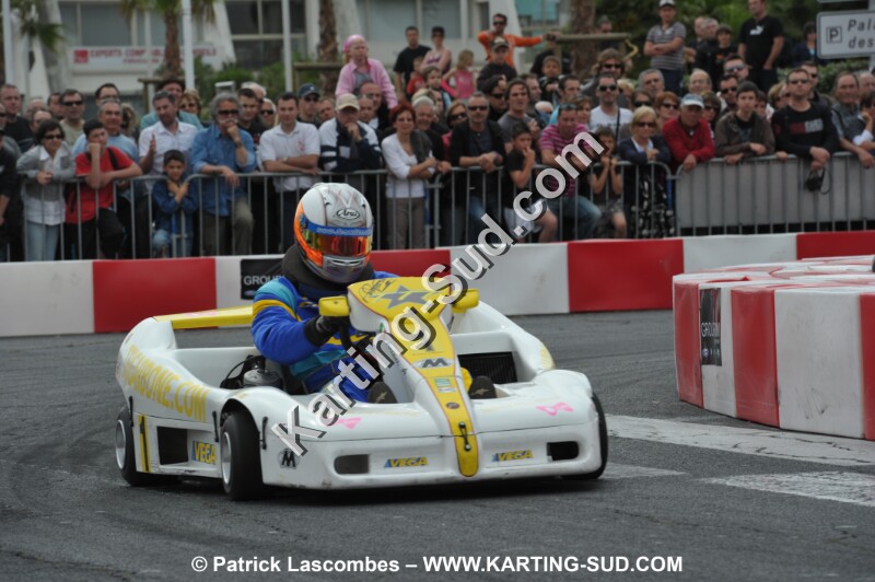 DSC_9100.JPG