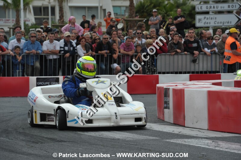 DSC_9102.JPG