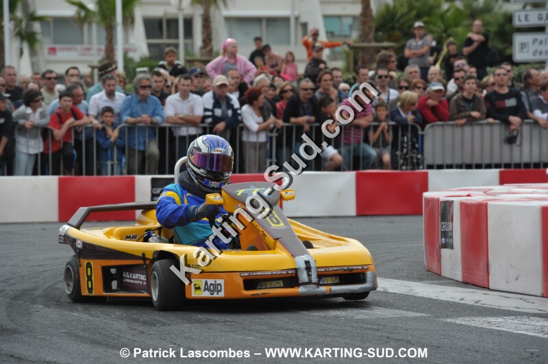 DSC_9104.JPG