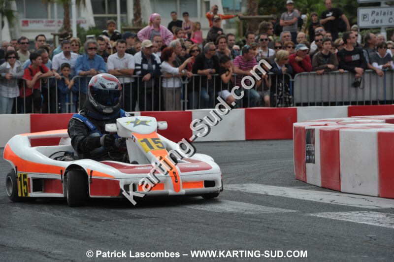 DSC_9105.JPG