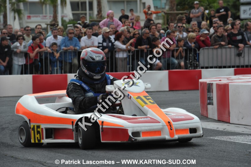 DSC_9106.JPG
