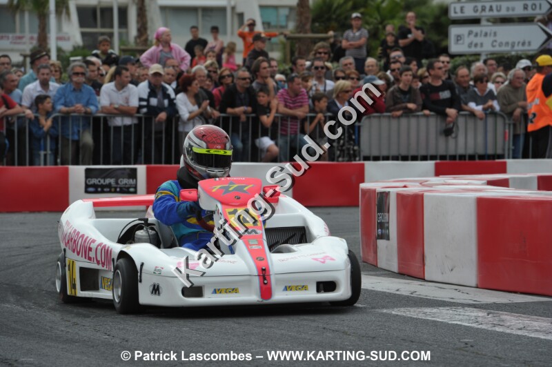 DSC_9107.JPG