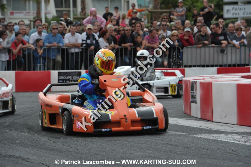 DSC_9108.JPG