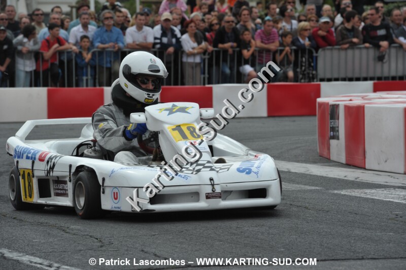 DSC_9109.JPG