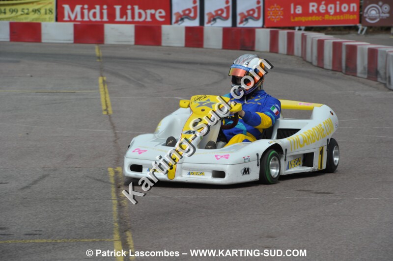 DSC_9111.JPG
