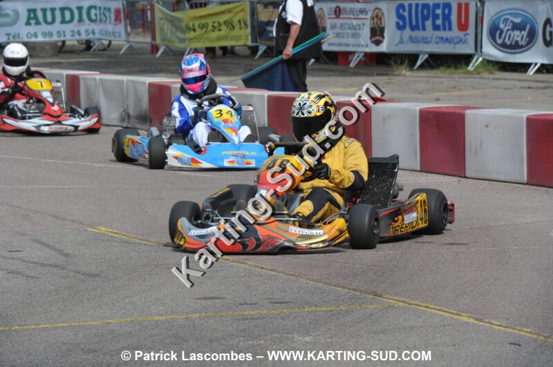 DSC_9112.JPG