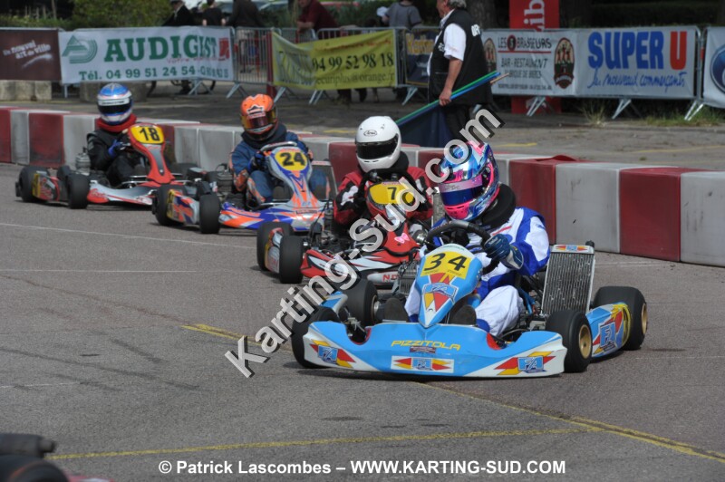 DSC_9113.JPG