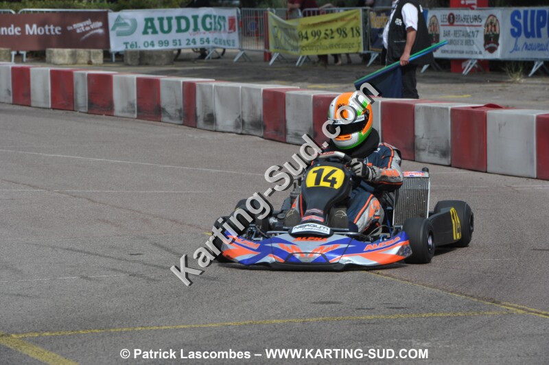 DSC_9116.JPG