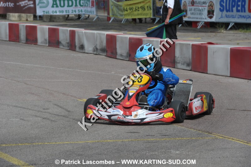 DSC_9117.JPG