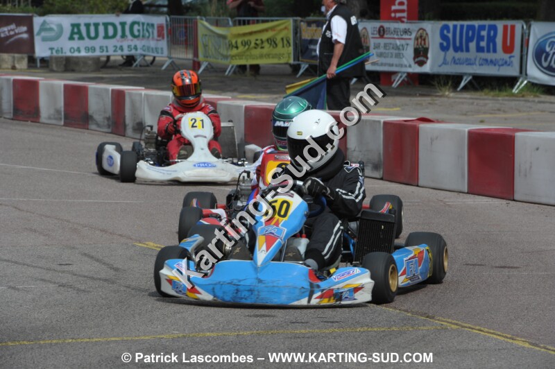 DSC_9119.JPG