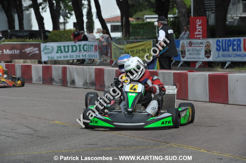 DSC_9125.JPG