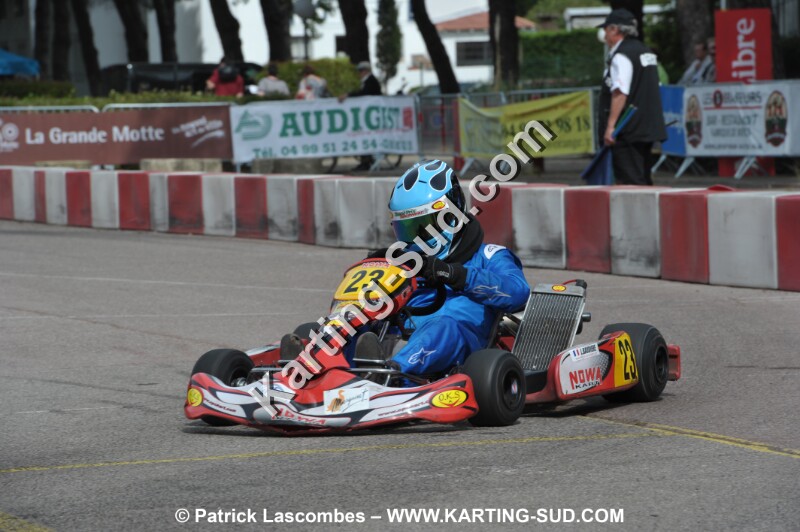 DSC_9129.JPG
