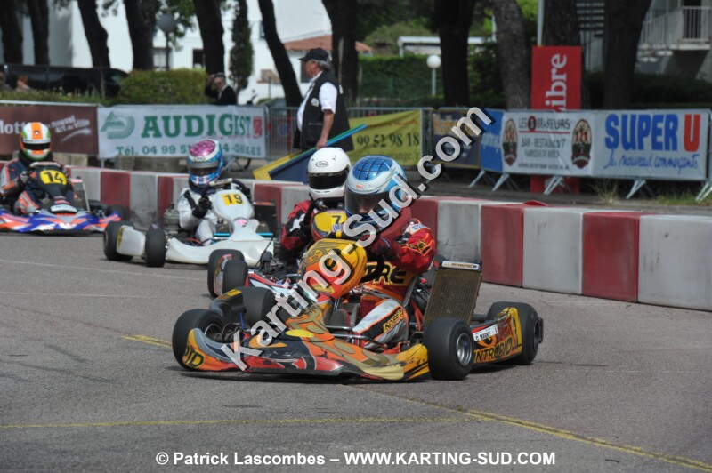DSC_9138.JPG
