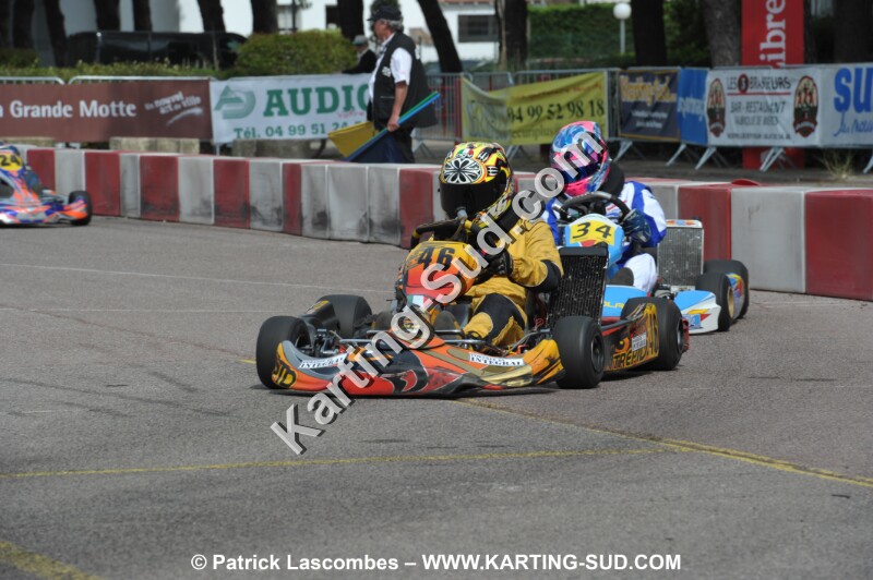 DSC_9146.JPG