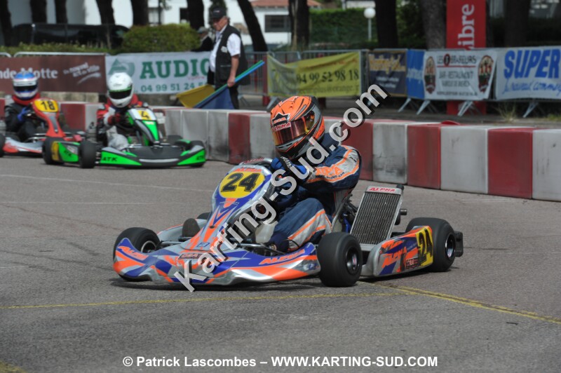 DSC_9148.JPG