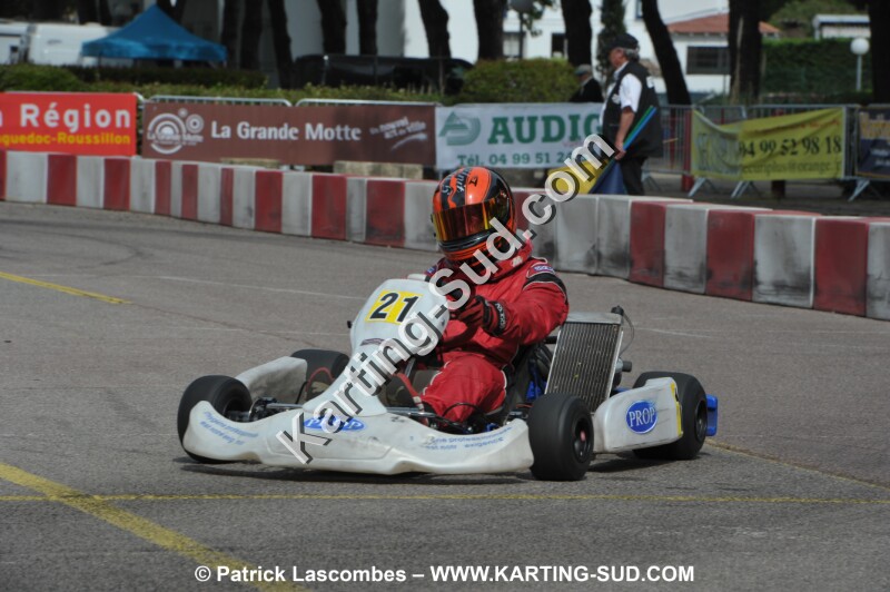 DSC_9156.JPG
