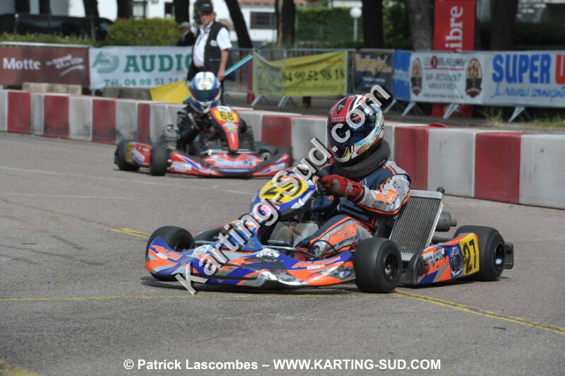 DSC_9157.JPG