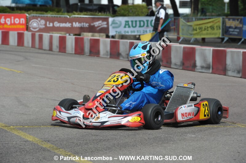 DSC_9166.JPG
