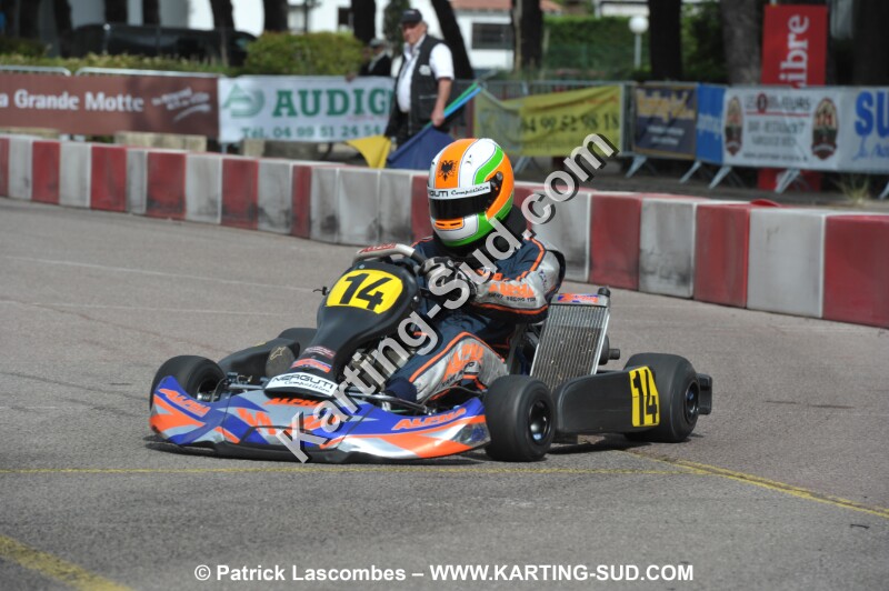 DSC_9178.JPG