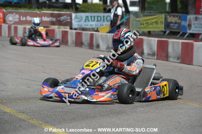 DSC_9182.JPG