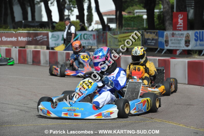 DSC_9184.JPG