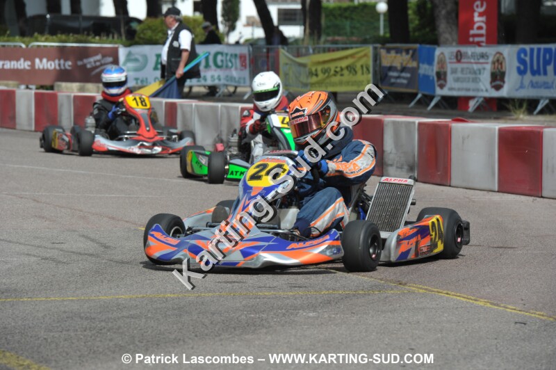 DSC_9185.JPG