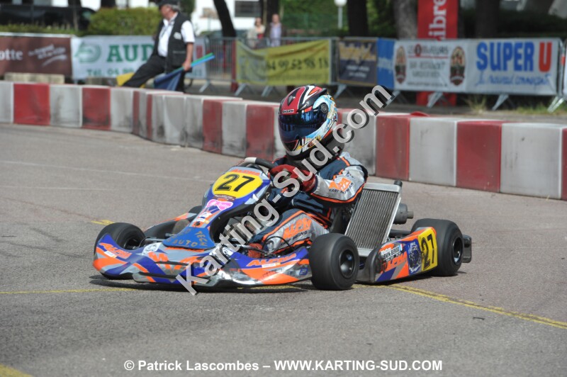 DSC_9192.JPG