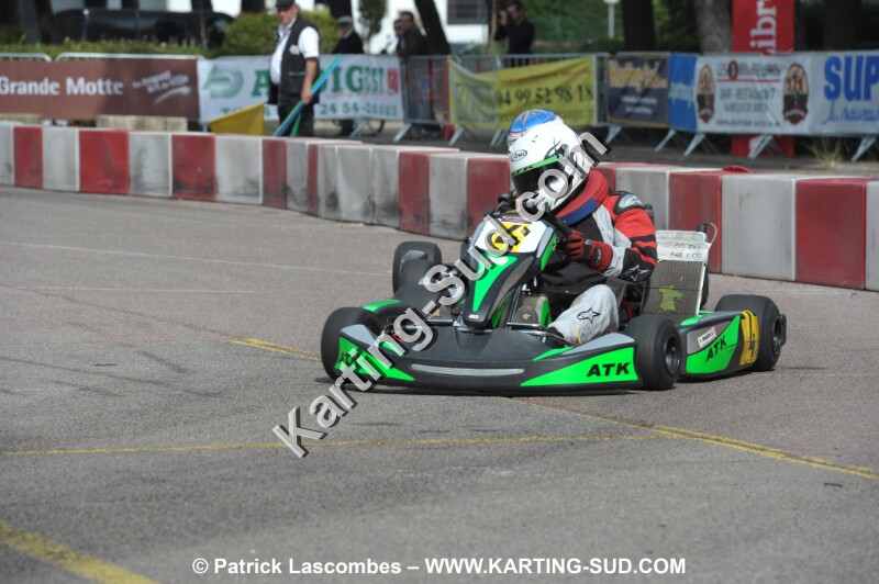 DSC_9196.JPG