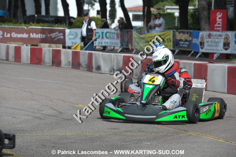 DSC_9205.JPG