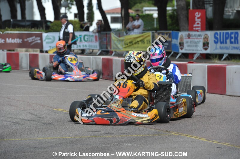 DSC_9211.JPG