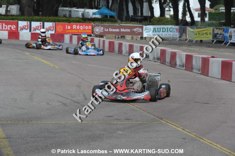 DSC_9233.JPG