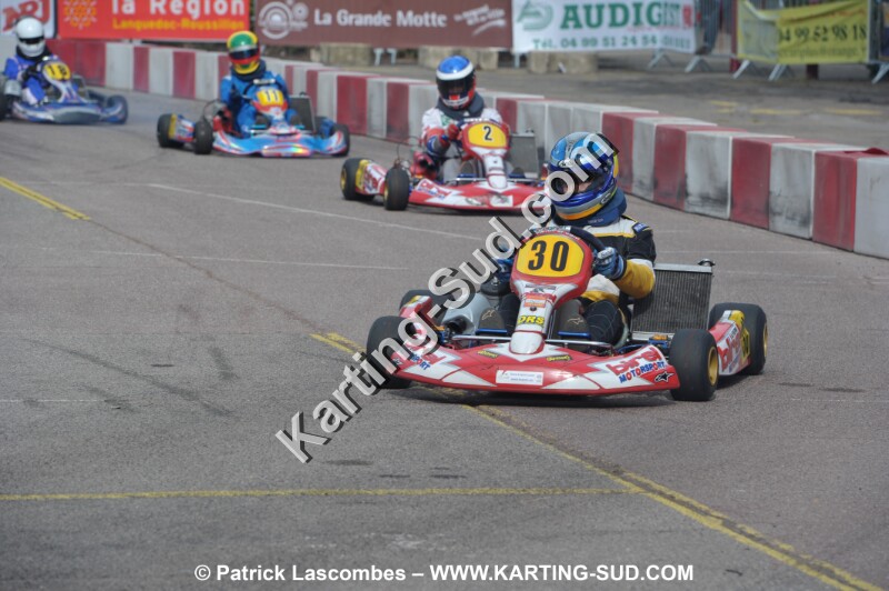 DSC_9237.JPG