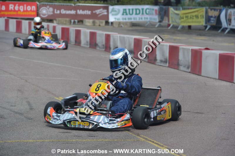 DSC_9240.JPG